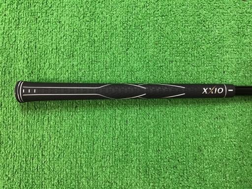 �w�w�h�n�i�Q�O�P�Q�j�@�R�v