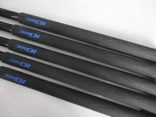 oqfq@OQiQOQRj@Tri{FT{Zbgj