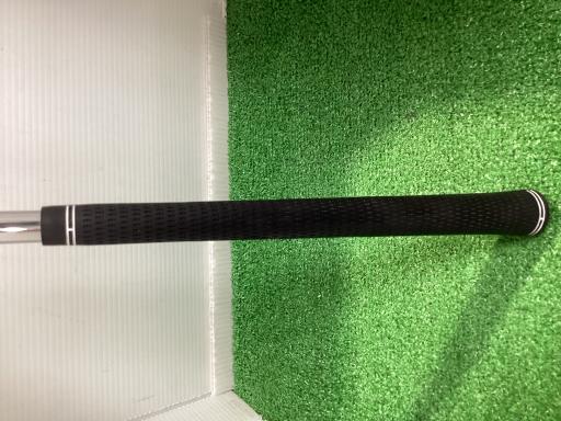 �b�����������������@�q�s�w�|�U�@�y�h�o�b�n�q�d�@�c�A�[�T�e���@�T�Q°�^�P�O°�@�l�h�c