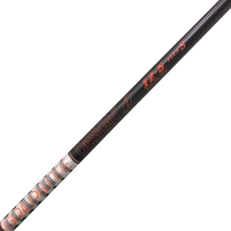 �l�S�@�R�v