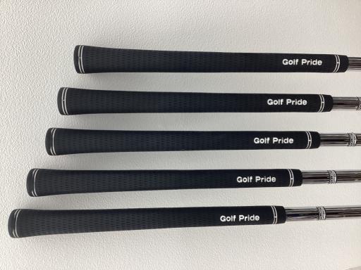 ���T�O�O�@�T�r�i���{���F�T�{�Z�b�g�j