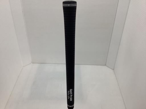 �l�S�@�R�v