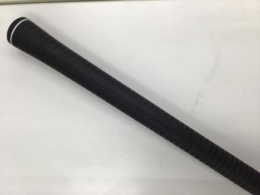 nmneeiQOQSj@`j`@PODT°