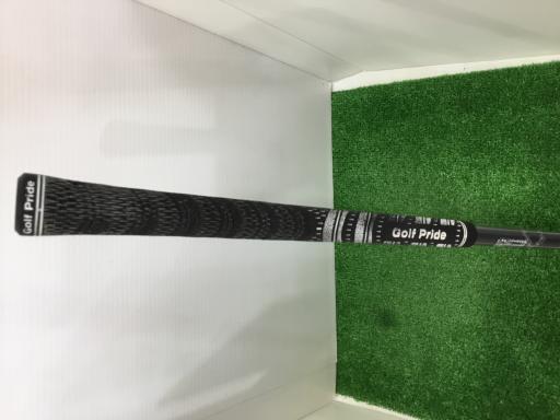 rqhwnm@ywT@l@hh@PODT°