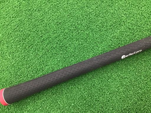 b@qsy@cA[Te@TO°^PO°@lhc