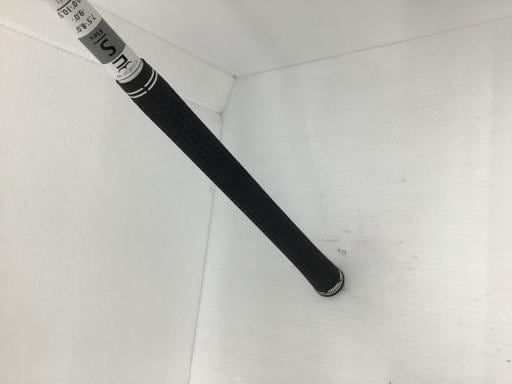 jhmf@ksc@l`w@PODT°iu[j