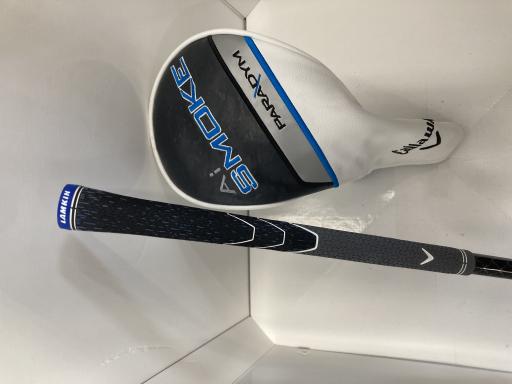 o`q`cxl@`@rlnjd@@PODT°