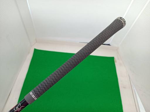 �s�����������@�l�������@�l�h�k�k�d�c�@�f�q�h�m�c�@�g�h�|�s�n�d�i�Q�O�Q�Q�j�@�N���[���@�T�U°�^�P�O°