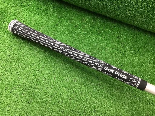 �s�r�q�S�@�@�X°