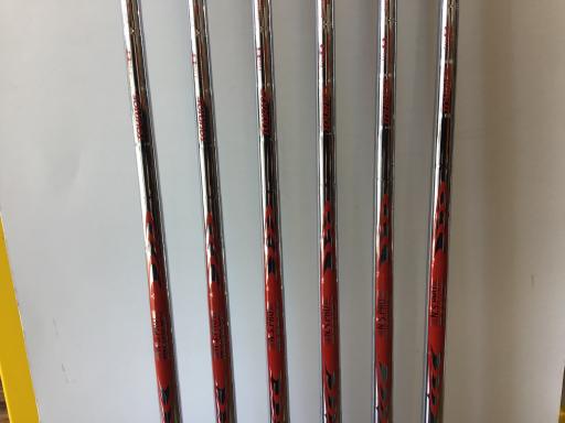 sntq@a@QOPba@Uri{FU{Zbgj