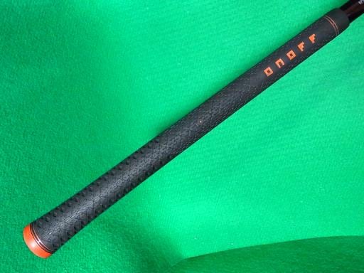 nmnee@`qlriQOPWj@`j`@Tv