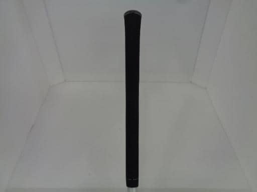 �l�S�@�R�v