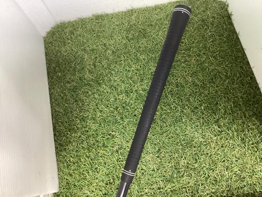 oqfq@O@vdcfd@TO°^OW°