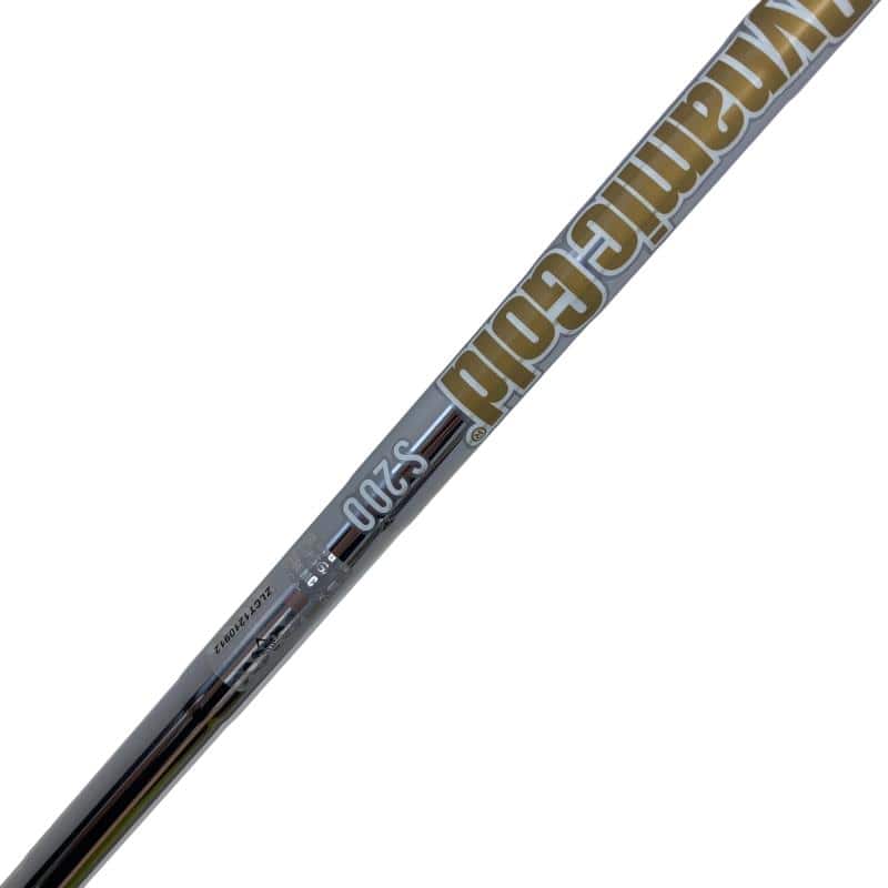 �n�o�t�r�@�N�����@�T�W°�^�O�W°�b