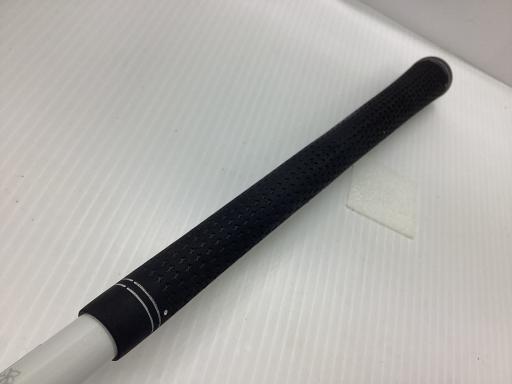 qr@itrsiQOQQj@@XDT°