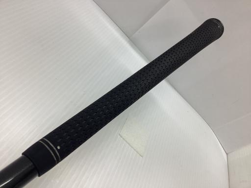 �o�q�f�q�@�O�Q�i�Q�O�Q�R�j�@�V�r�i���{���F�U�{�Z�b�g�j