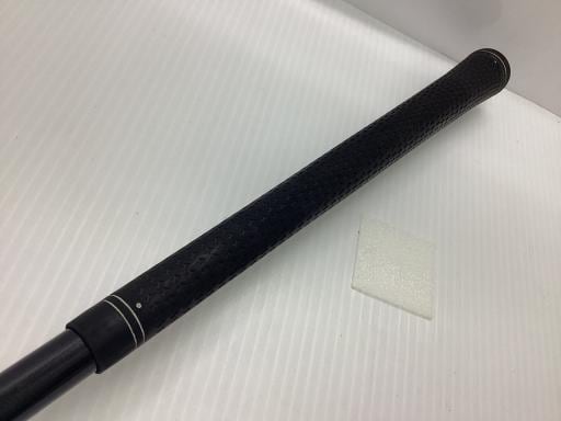 oqfq@O@vdcfd@TU°^PO°