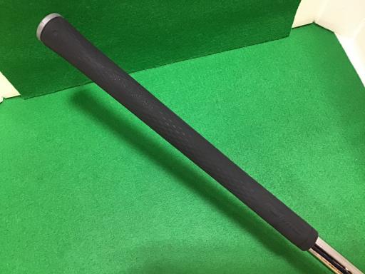 i`vr@etkk@snd@TU°^PQ°