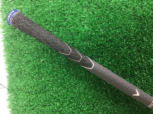 o`q`cxl@`@rlnjd@@Tri{FT{Zbgj