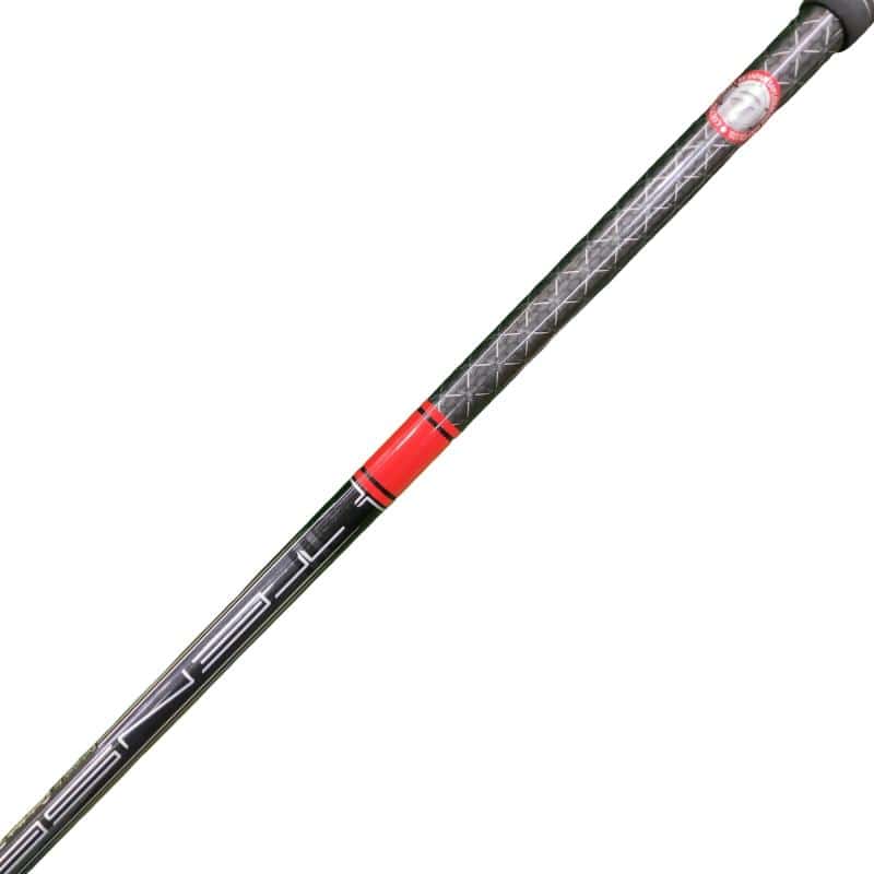 �r�s�d�`�k�s�g�@�g�c�@�@�X°