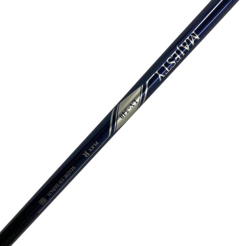 l`idrsx@qiQOQPj@PODT°iSUDTC`j