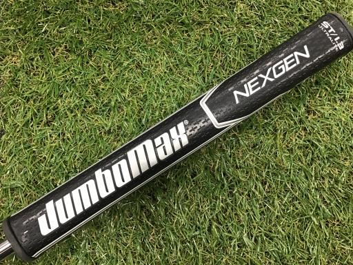 sntqrs`fd@up@bkiQOPOj@RQC`@iNX^sNj