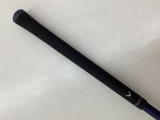 �o�`�q�`�c�x�l�@�@�T�v