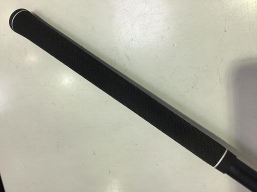 aqhcfdrsnmd@aQ@gs@PODT°