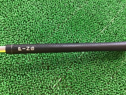 ohmf@fnqfd@fkhcd@TO^rr