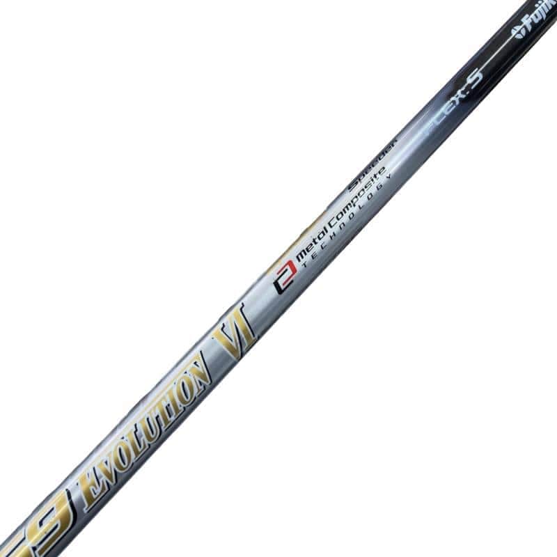 �s�n�t�q�@�a�@�i�f�q�i�Q�O�P�X�j�@�R�v