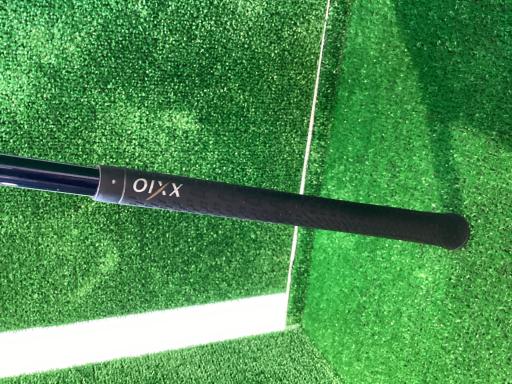 �w�w�h�n�i�Q�O�P�O�j�@�R�v�@�i�O���[���j