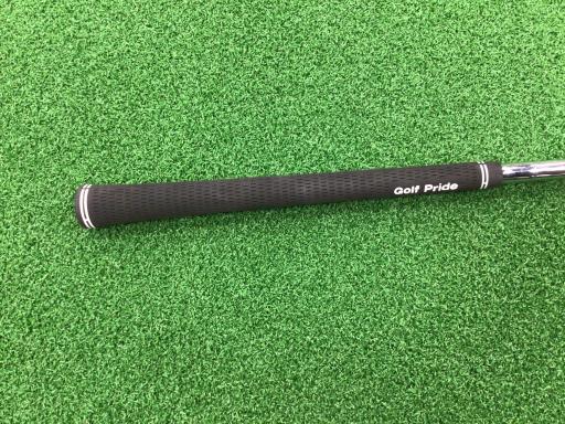 unjdx@rohm@lhkkdc@rlX@cA[N@UO°^OS°k