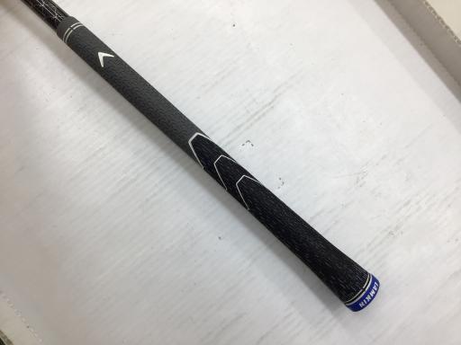 o`q`cxl@`@rlnjd@@PODT°