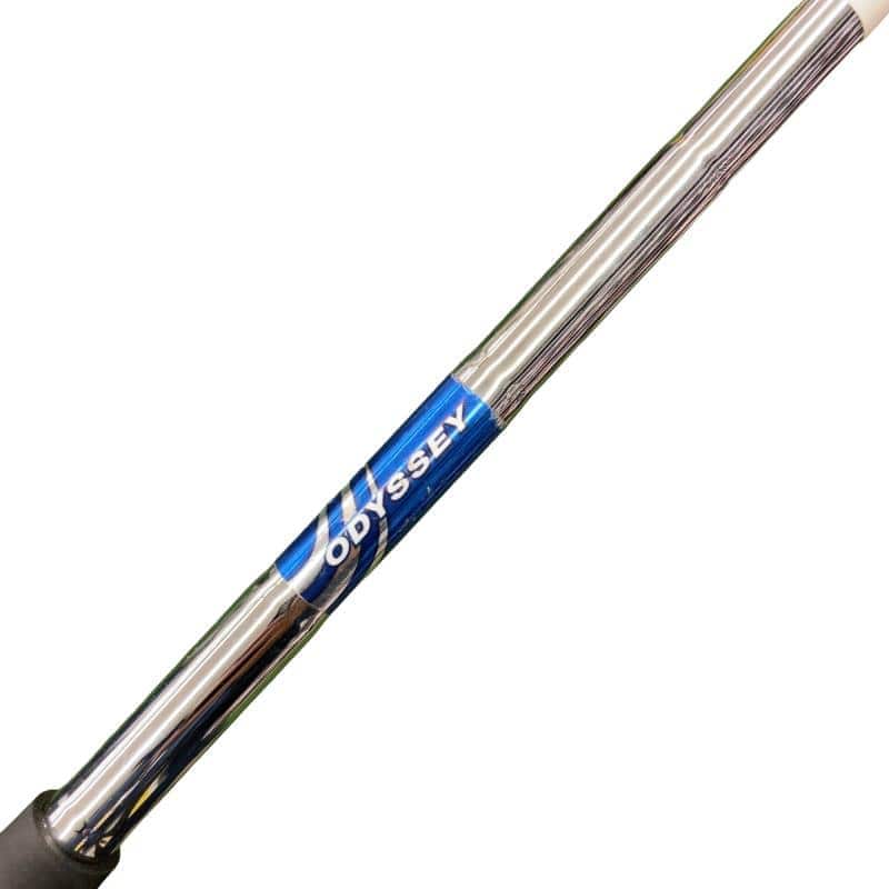 �v�g�h�s�d�@�g�n�s�@�q�w�@�u�|�k�h�m�d�@�e�`�m�f�@�R�R�C���`