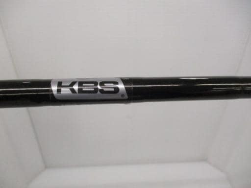 so@bnkkdbshnm@ak`bj@cdk@lnmsd@saP@RSC`