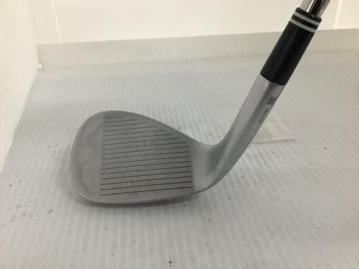 �b�����������������@�b�e�w�@�T�U°�^�P�Q°