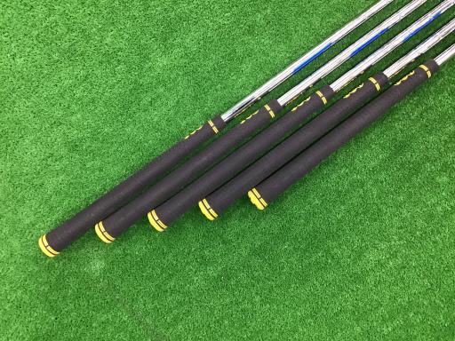 sntq@a@ifq@geRiQOPXj@Tri{FT{Zbgj