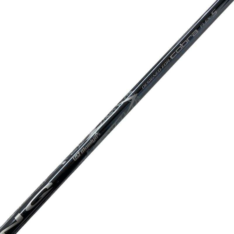 �����������@�c�r�|�`�c�`�o�s�@�k�r�@�@�X°