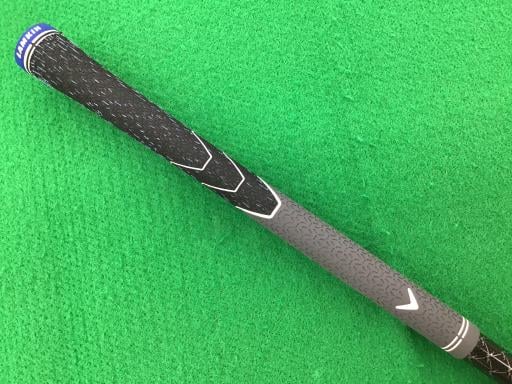 o`q`cxl@`@rlnjd@l`w@PODT°