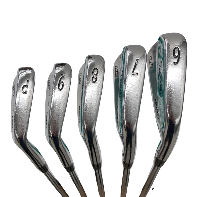 �s���������������@�l�a�@�V�P�U�@�U�r�i���{���F�T�{�Z�b�g�j