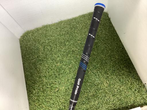 ＡＸＥＬ　Ａ４０　１０．５°
