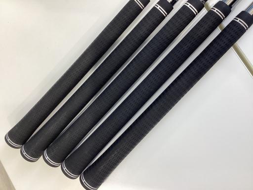 rqhwnm@yVST@@Uri{FT{Zbgj