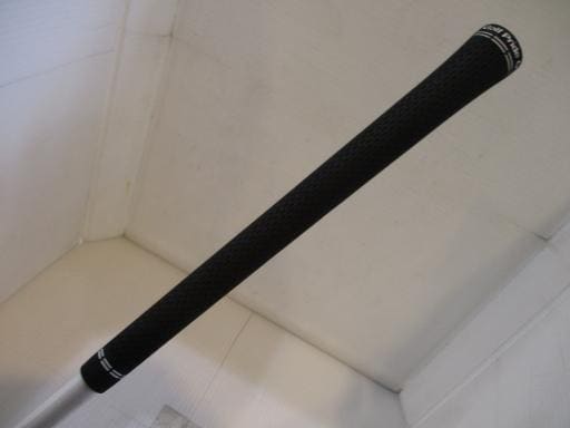 ohmf@PTX@TQ°^PQ°@r