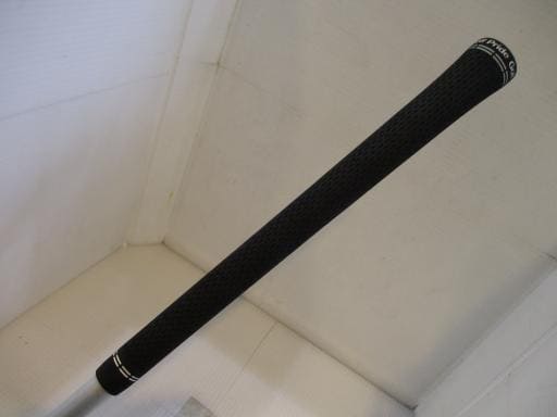 ohmf@PTX@TU°^PO°@g