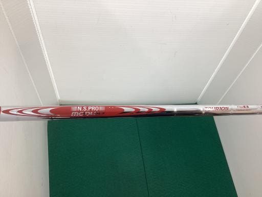 �s�����������@�l�������@�l�h�k�k�d�c�@�f�q�h�m�c�@�R�@�U�O°�^�P�Q°