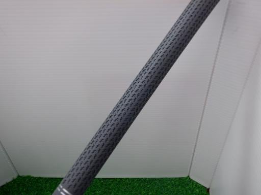 �p���R�T�@�k�r�@�@�X°