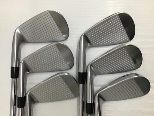 ＢＲＩＤＧＥＳＴＯＮＥ　２５８ＣＢＰ　６Ｓ