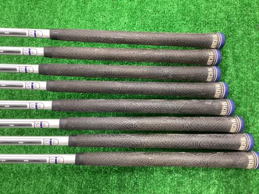 l`bsdb@mu|mw@@Wri{FW{Zbgj