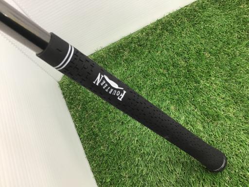 ql|@jbPNbLiKubNj@TW°^l