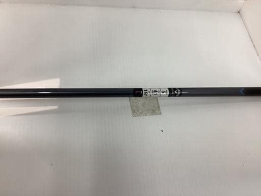 kdf`bxiQOPOj@Tv@fB[X